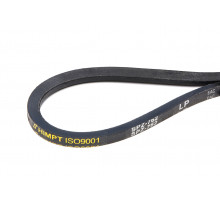 Ремень клиновой SPZ-762 Lp