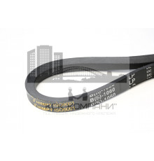 Ремень клиновой В(Б)-1060 Lp / 1015 Li ГОСТ 1284-89