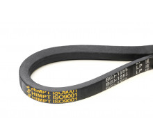 Ремень клиновой В(Б)-1565 Lp / 1520 Li ГОСТ 1284-89