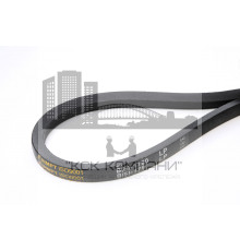 Ремень клиновой В(Б)-1790 Lp / 1745 Li ГОСТ 1284-89