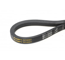 Ремень клиновой В(Б)-3000 Lp / 2955 Li ГОСТ 1284-89