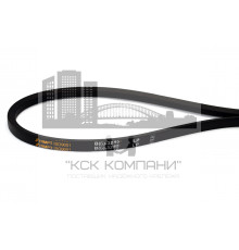 Ремень клиновой В(Б)-3245 Lp / 3200 Li ГОСТ 1284-89