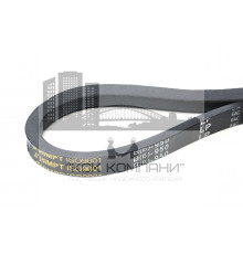 Ремень клиновой В(Б)-950 Lp / 905 Li ГОСТ 1284-89