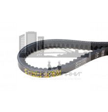 Ремень клиновой XPA-1582 Lp зуб.