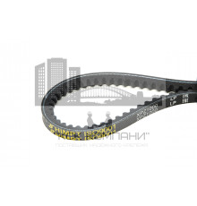 Ремень клиновой XPZ-1000 Lp зуб.