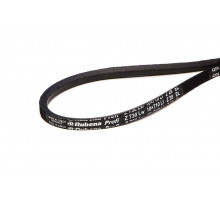 Ремень клиновой Z(O)-730 Lp / 710 Li ГОСТ 1284-89