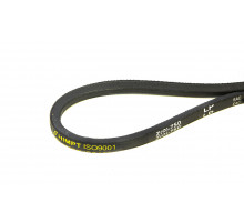 Ремень клиновой Z(O)-750 Lp / 730 Li ГОСТ 1284-89