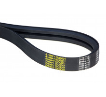 Ремень многоручьевой 2НВ-4767 La / 4755 Lp HIMPT