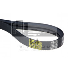 Ремень многоручьевой 2НВ-4767 La / 4755 Lp HIMPT