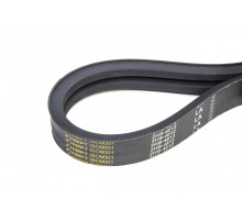 Ремень многоручьевой 2НВ-4812 La / 4800 Lp HIMPT