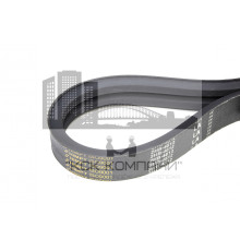 Ремень многоручьевой 2НВ-4812 La / 4800 Lp HIMPT