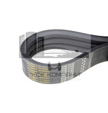 Ремень многоручьевой 3HB-2162 La / 2150 Lp HIMPT