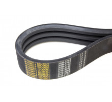 Ремень многоручьевой 3HB-3765 La / 3750 Lp HIMPT