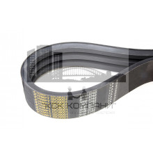 Ремень многоручьевой 3HB-3765 La / 3750 Lp HIMPT