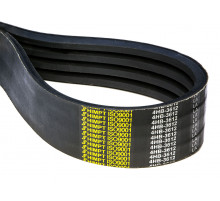 Ремень многоручьевой 4HB-3612 La / 3600 Lp HIMPT