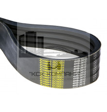 Ремень многоручьевой 4HB-3612 La / 3600 Lp HIMPT