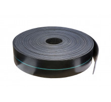 Ремень плоский приводной резинотканевый 150х5-БКНЛ-65-0/0-НБ толщ.5-7 мм