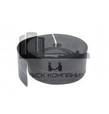 Ремень плоский приводной резинотканевый 300х3-БКНЛ-65-0/0-НБ толщ.3-4 мм