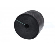 Ремень плоский приводной резинотканевый 600х4-БКНЛ-65-0/0-НБ толщ.4-6 мм