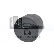 Ремень плоский приводной резинотканевый 600х4-БКНЛ-65-0/0-НБ толщ.4-6 мм