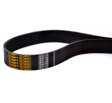 Ремень поликлиновой 10PK-1790