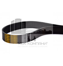 Ремень поликлиновой 10PK-1790