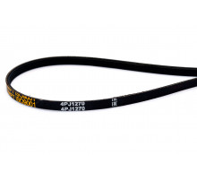 Ремень поликлиновой 4PJ-1270
