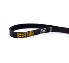 Ремень поликлиновой 8PJ-660