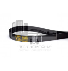 Ремень поликлиновой 8РК-1226