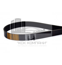 Ремень поликлиновой 8РК-1230