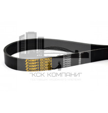 Ремень поликлиновой 8РК-865