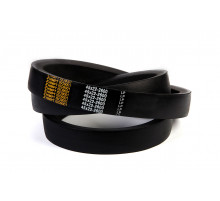 Ремень вариаторный 45х22-2600 Lp HIMPT