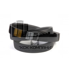 Ремень вариаторный 45х22-2600 Lp HIMPT