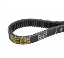 Ремень вариаторный зубчатый W25-900 Lp (1-В25-900)