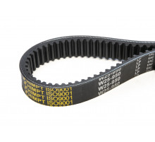 Ремень вариаторный зубчатый W25-950 Lp (1-В25-950)