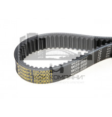 Ремень вариаторный зубчатый W25-950 Lp (1-В25-950)