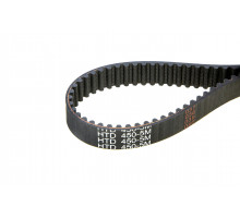 Ремень зубчатый синхронный HTD 450 5М 15