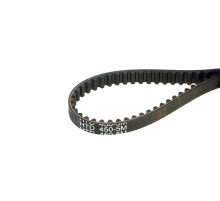 Ремень зубчатый синхронный HTD 450 5М 9