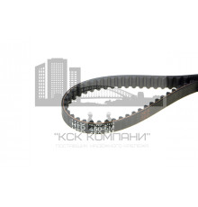 Ремень зубчатый синхронный HTD 450 5М 9