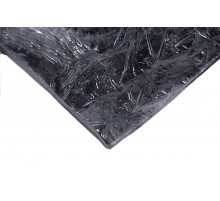 Резиновая смесь 7-3826 Б