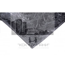 Резиновая смесь 7-3826 Б