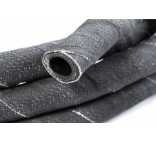 Рукав для бензина антистатический нап/вс. Б Ф 25 мм (10 м)