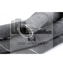 Рукав для бензина антистатический нап/вс. Б Ф 25 мм (10 м)