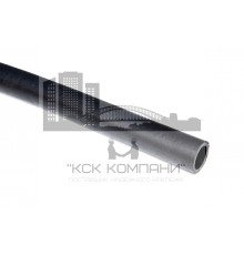 Рукав для горячей воды напорный ВГ Ф 20 мм (10 атм) ТУ 22.19.30.131-108-05800952-2020 г.Волжский