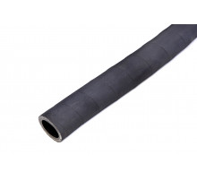 Рукав для пара Пар-1 (X) 32-47 мм (3 атм) ГОСТ 18698-79