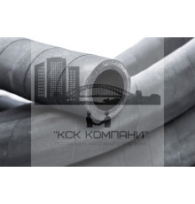 Рукав для пара Пар-1 (X) 38-55 мм (3 атм) ГОСТ 18698-79