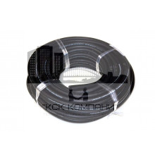 Рукав для сжатого воздуха 19 мм, 12 бар (бухта 40 м) AirFlex Contracor