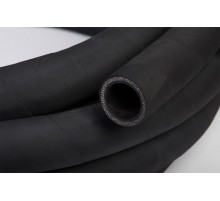 Рукав для воды В (II) 32-45 мм (10 атм) ГОСТ 18698-79