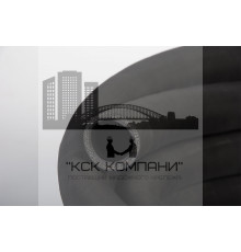 Рукав для воды В (II) 38-51 мм (10 атм) ГОСТ 18698-79