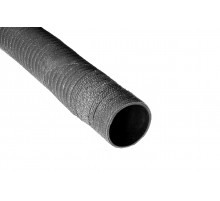 Рукав для воды всасыв. В-1 Ф 125 мм (4 м) ГОСТ 5398-76